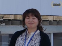 新病院をきっかけに広報活動を活発化　大分中村病院のサムネイル画像