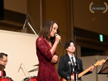 コミュニケーション戦略を用いた広報展開　済生会熊本病院のサムネイル画像