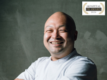 納得できる評価を得られるように　福田総合病院のサムネイル画像