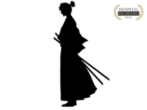 1人でも多くの方へ当院の幸せのおもてなしを　帯山中央病院のサムネイル画像