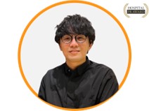 一体感を生む広報活動　医療法人生和会グループのサムネイル画像