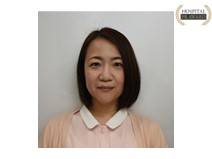 りょっちが病院のイメージを変える！　高石藤井病院のサムネイル画像