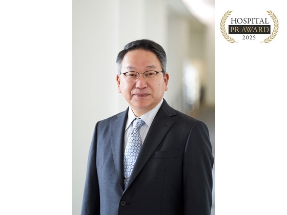 「カニジル」ブランド広報で魅力発信　鳥取大学医学部附属病院のサムネイル画像