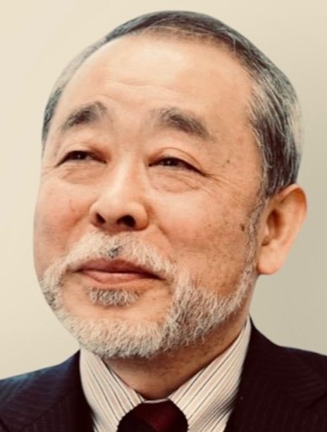 　　【審査員】山田 隆司 氏 | NPO法人メディカルコンソーシアムネットワークグループ理事長