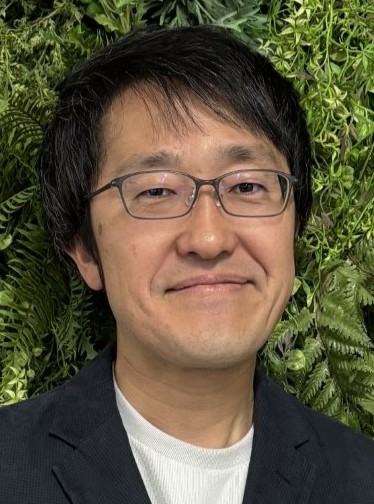 【審査員講演】天鷲 克史 氏|大和ハウス工業株式会社 広報企画部 東京広報グループ長