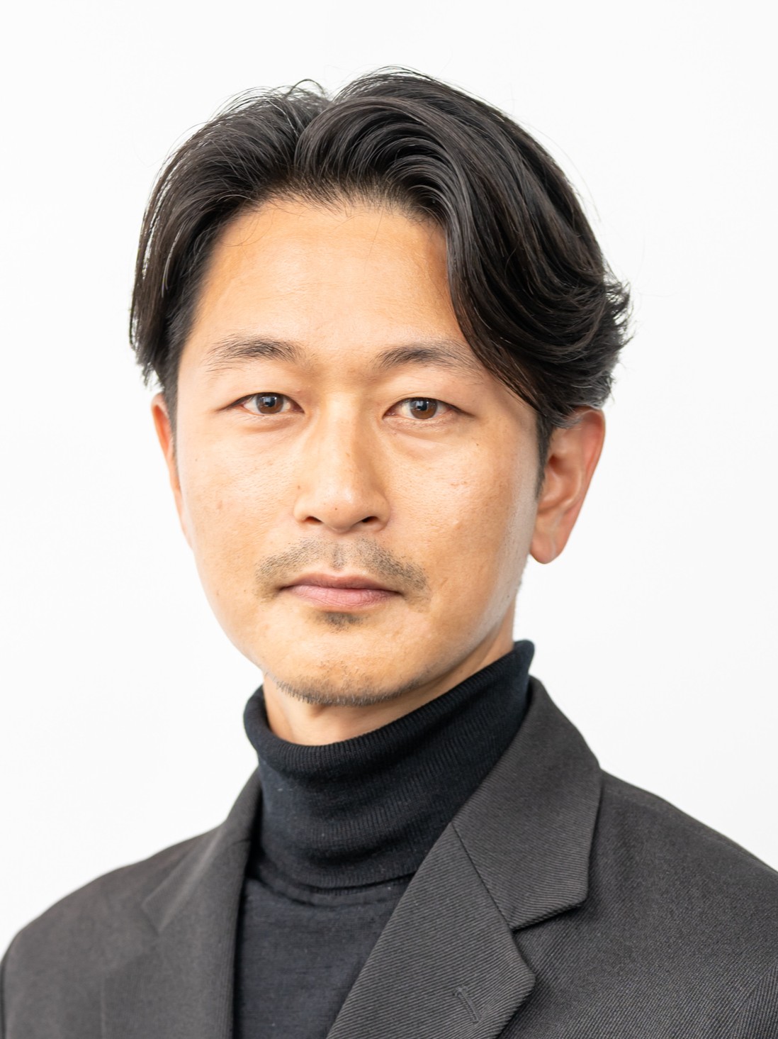 　　【企業講演】古屋 陽介 氏 | 株式会社ヤプリ  UNITE推進室 室長
