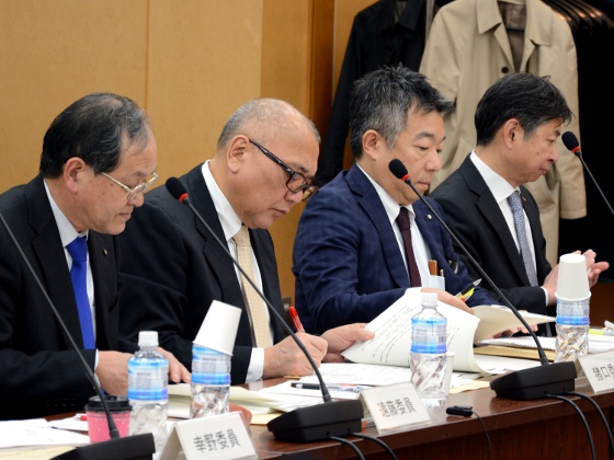 訪問看護ST、サービスの質も評価をのサムネイル画像