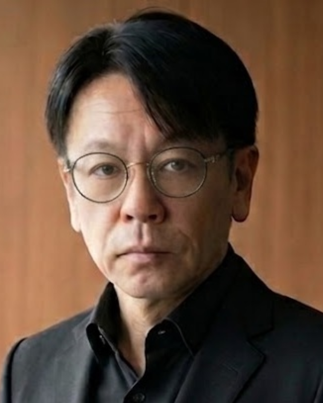 菊地 雅洋氏|北海道介護福祉道場 あかい花 代表