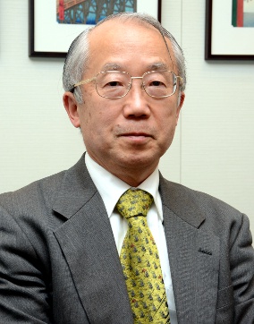 早くも黄信号!?　推進法人に6つの問題点