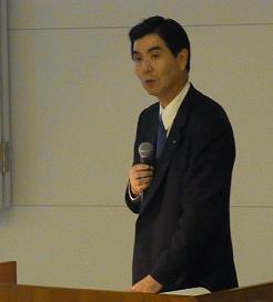 新規参入続く後発品市場「各社の特色必要」