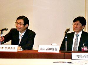 避難先での透析、患者の覚悟どう促す？