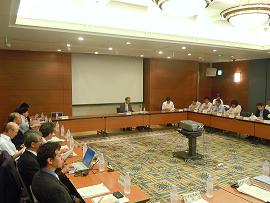 HbA1c値の算出法変更、1年先送りも