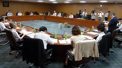 HTLV-1対策、市民への浸透まだまだ