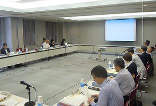 医学教育の改革など論点を提示