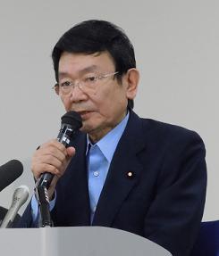 16年度以降にさらなる消費増税必要