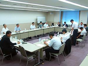 地域医療再生基金、9月に交付へ