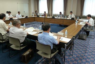 エイズ予防指針、検査・相談体制を強化へ