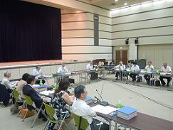 予防接種制度改革の厚労省案提示へ