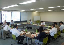 提言に向け、がん研究専門委で整理案