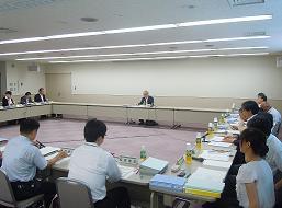 在宅医療体制指針、別枠で都道府県に通知も