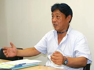 「震災影響で薬の特需が起こる可能性も」