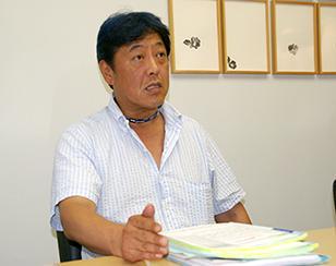 「2010年問題」後の製薬企業の在り方は