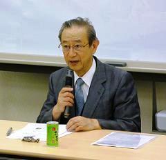 予防接種推進へ厚労省データの利用を