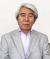 医療改革案を高く評価