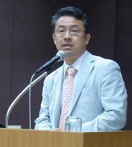 ハラヴェン、乳がん治療の新たな「武器」