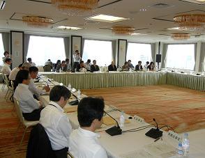 診療報酬改定めぐる議論が本格化