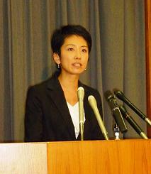 救急救命士のニーズ調査を来年度実施へ