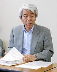 日病協、診療報酬改定で要望書提出へ