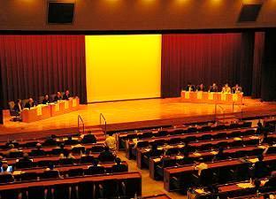 「刑事裁判は医療安全に寄与せず」