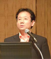 「がんプロ」、専門医などの養成成果を強調