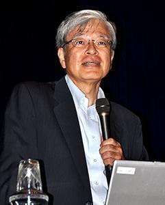 社保改革、「今の路線否定なら深刻な事態」