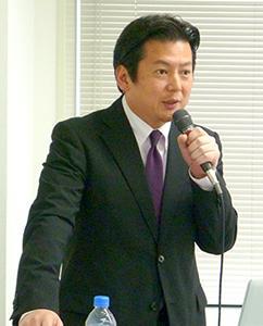 高齢者住宅は「プライバシーと安心が重要」