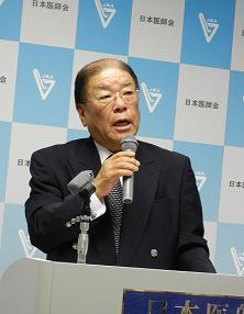 刑事裁判、「現代医療にふさわしくない」