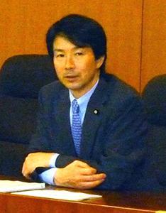 研究班の疾患群ごとの再編に肯定的