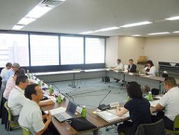 インフルワクチン、最大2960万本製造へ