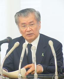 生体間移植で医療機関への関与強化へ