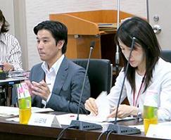 外国人患者受け入れ、医療情報の入手に苦労