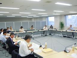 帝王切開判断後の対応など14項目分析へ