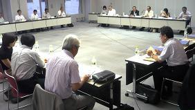 DPC基礎係数、スタート時は最大3通りに