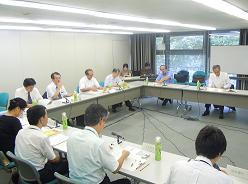 肝移植レシピエント、緊急性を5段階に区分