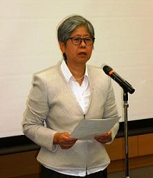 原発事故で来年度の新人看護職確保は困難