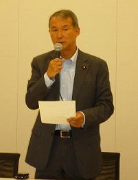 共通番号制度への意見集約、8月中に提言へ