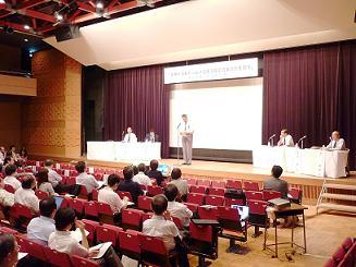 「医学鑑定はどこまで検証されているのか」