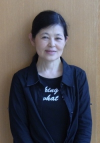 「つらいのは痛みより、理解されないこと」