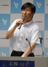 消費税非課税問題の改善など要望