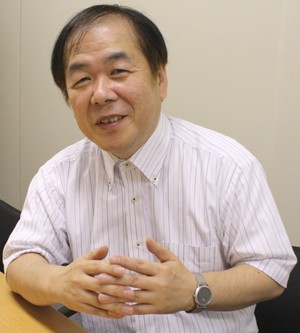 医師法21条を問う　メディエーターの力